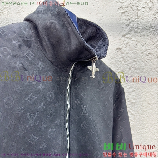  ̺ ġ ׸ Ʈ  Ŷ 38L256345-2