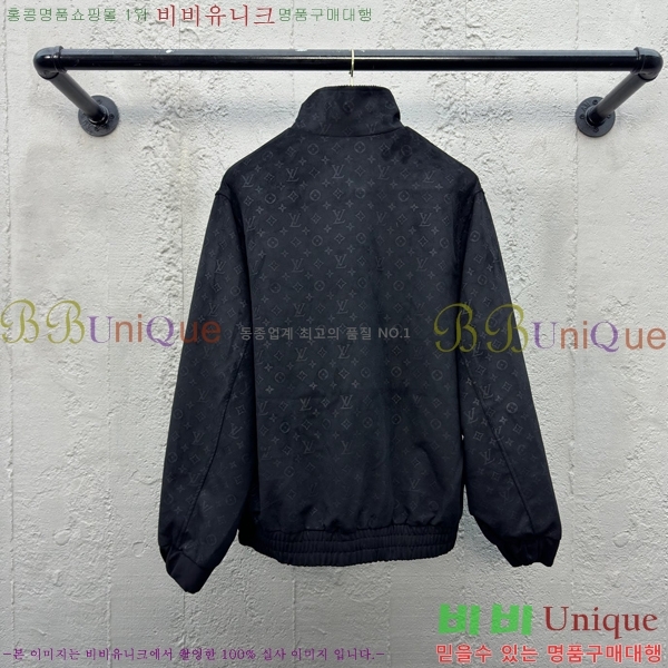 ̺ ġ ׸ Ʈ  Ŷ 38L256345-2