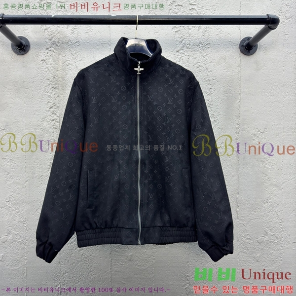  ̺ ġ ׸ Ʈ  Ŷ 38L256345-2