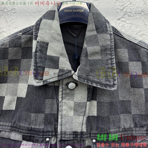 ̺   32LV257337-1