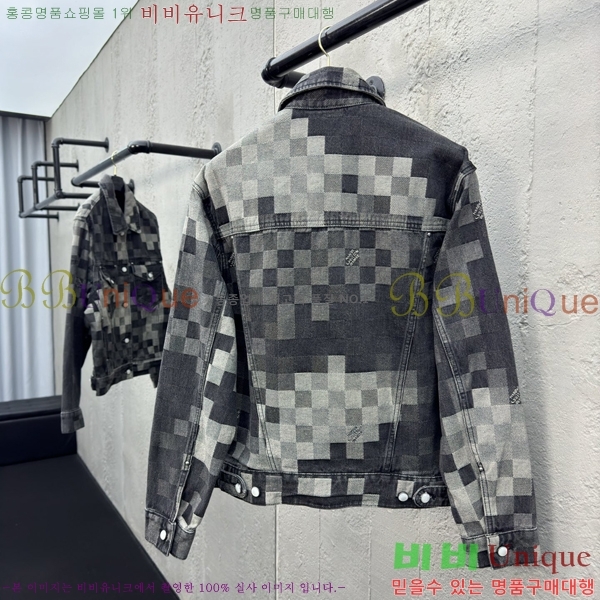  ̺   32LV257337-1