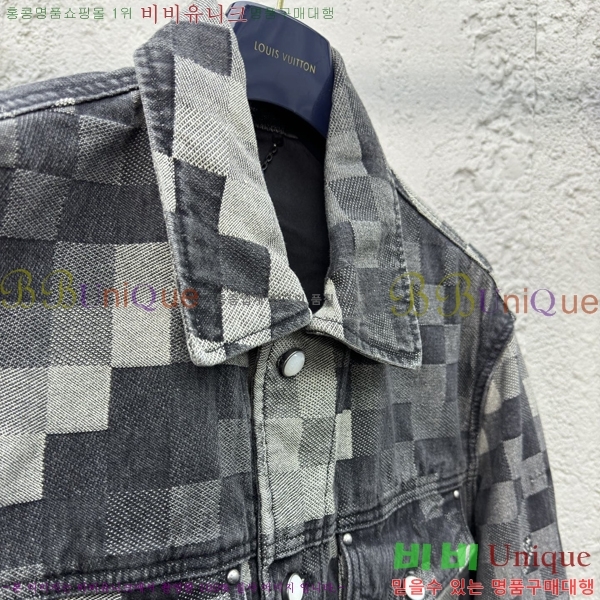  ̺   32LV257337-1