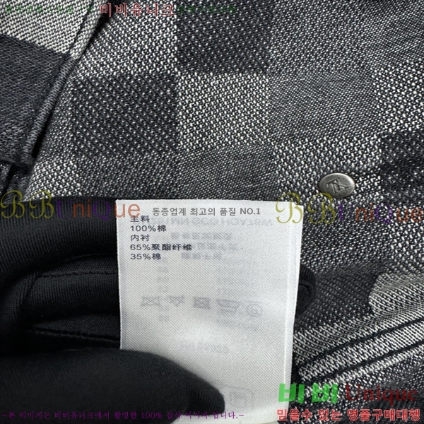 ̺   32LV257337-1