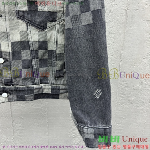  ̺   32LV257337-1
