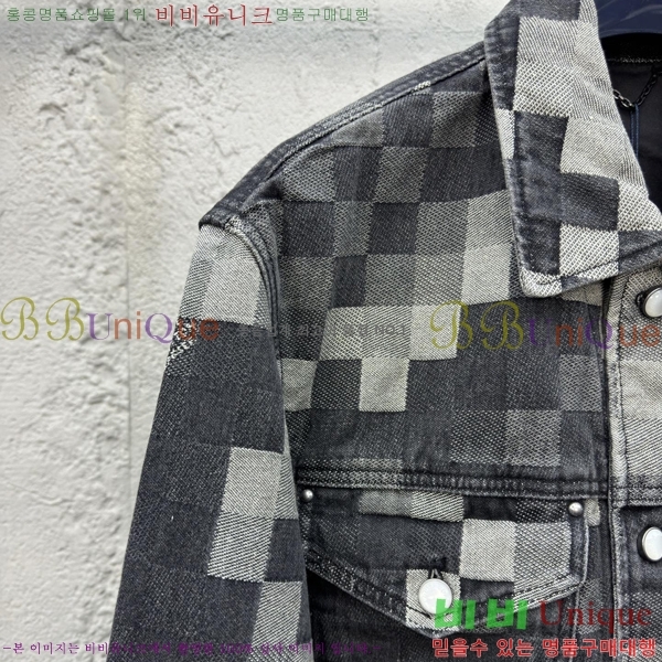  ̺   32LV257337-1