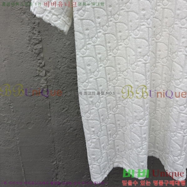    Ƽ 14D257826-2