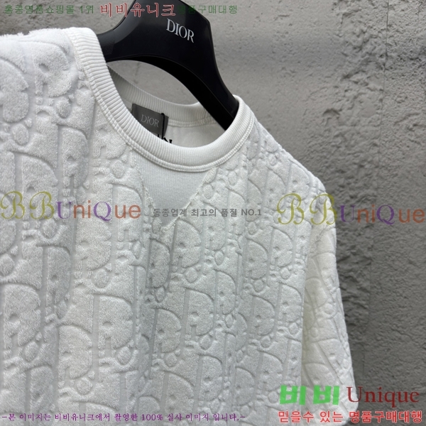    Ƽ 14D257826-2