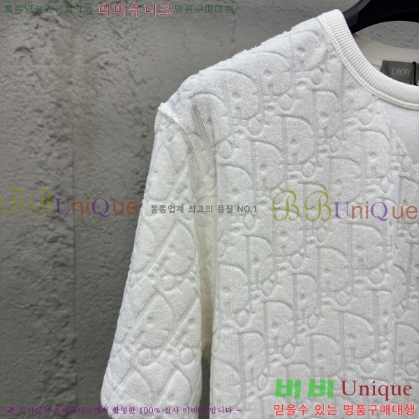    Ƽ 14D257826-2
