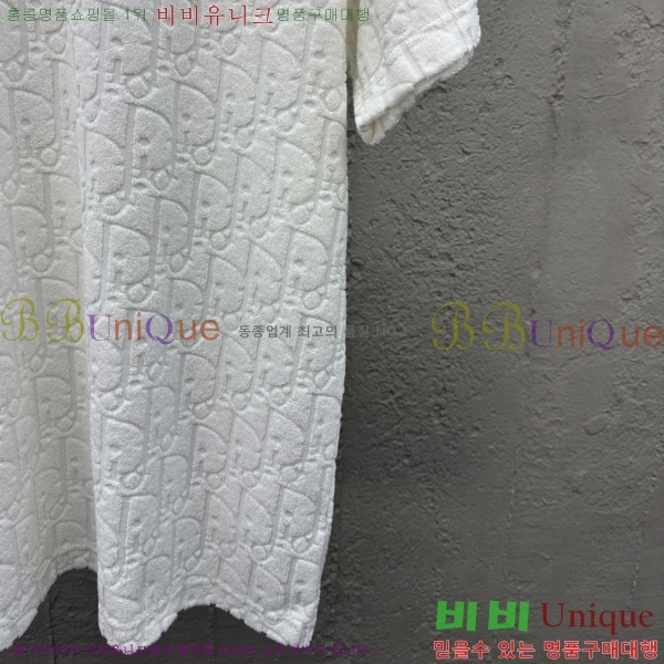    Ƽ 14D257826-2