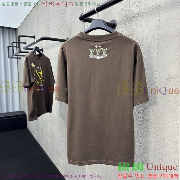  ̺  Ƽ 14L257421-2