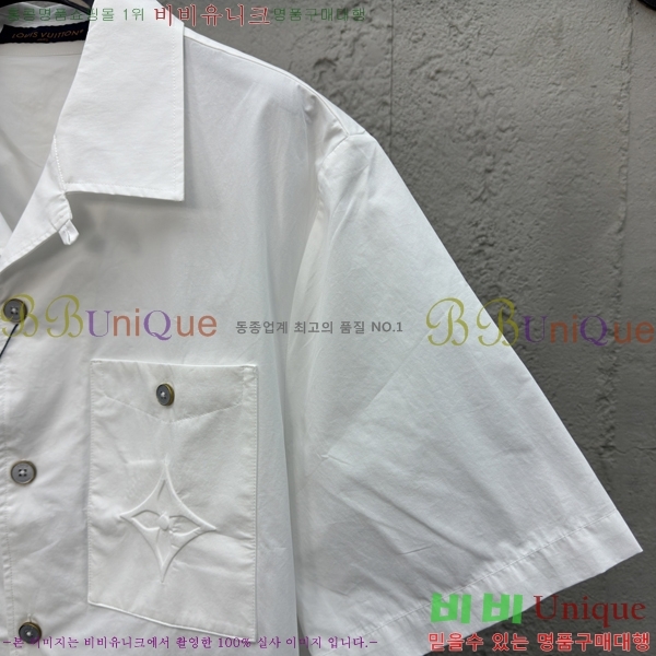  ̺  ư  18L25781-1