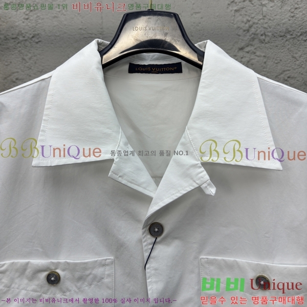  ̺  ư  18L25781-1