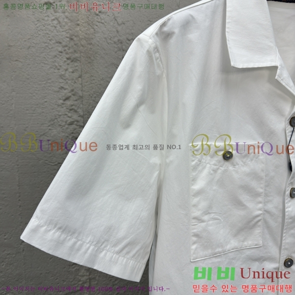  ̺  ư  18L25781-1