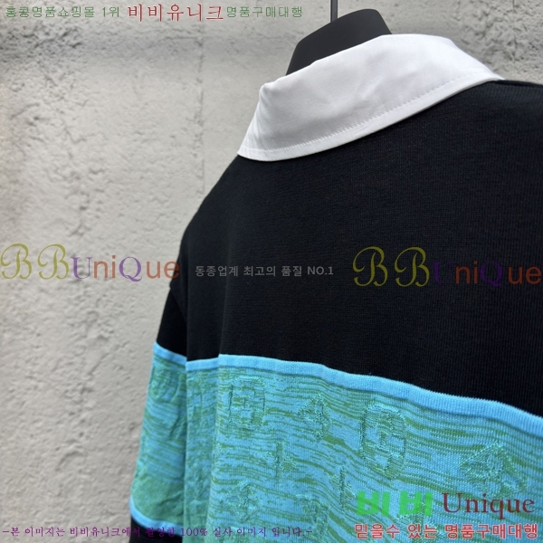  ̺ Ʈ   18L25752-1