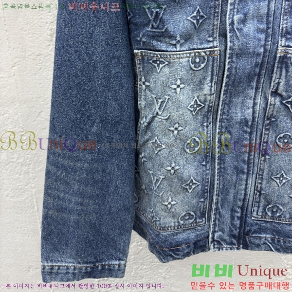  ̺   34LV256232-5
