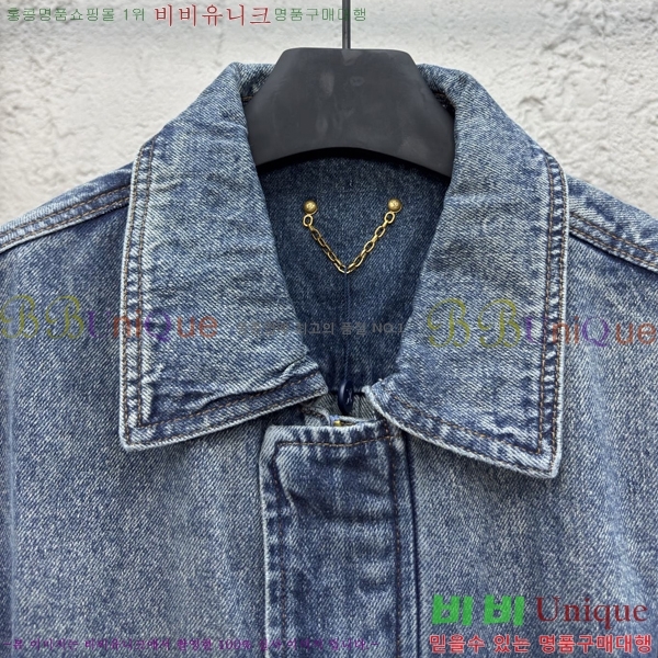  ̺   34LV256232-5
