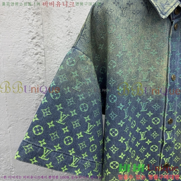  ̺    32L25726-1