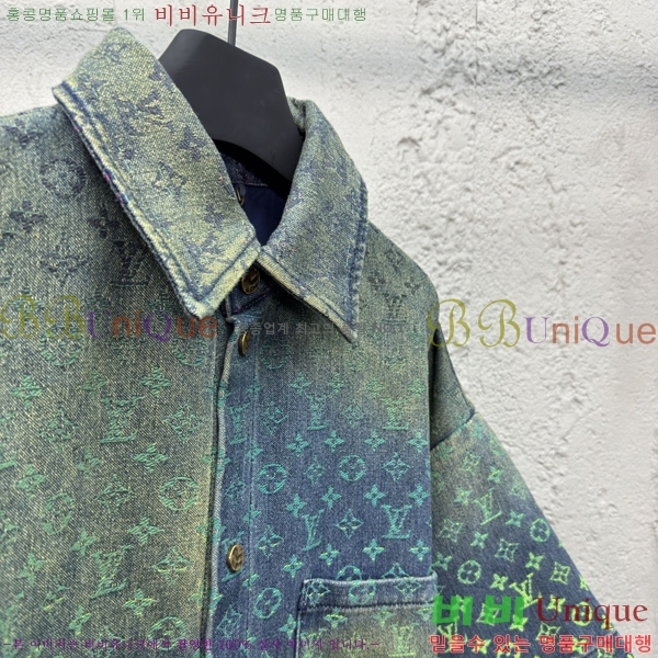  ̺    32L25726-1