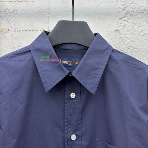  ̺  Ŭ  18L25782-1