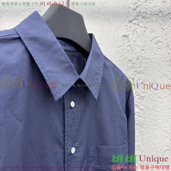  ̺  Ŭ  18L25782-1