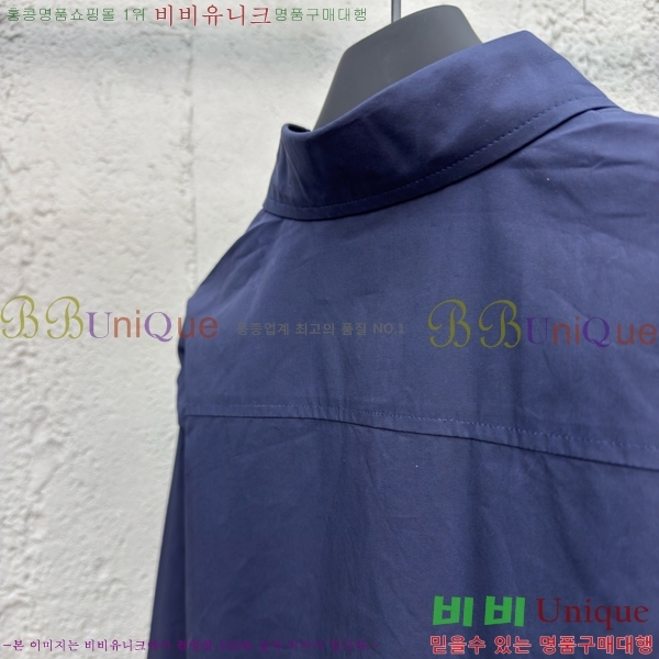  ̺  Ŭ  18L25782-1