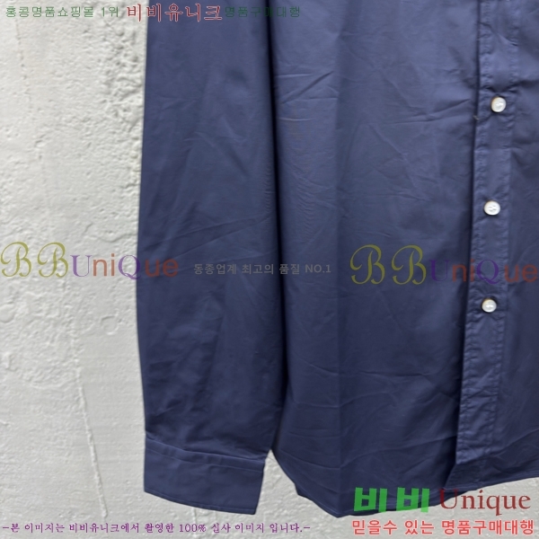  ̺  Ŭ  18L25782-1