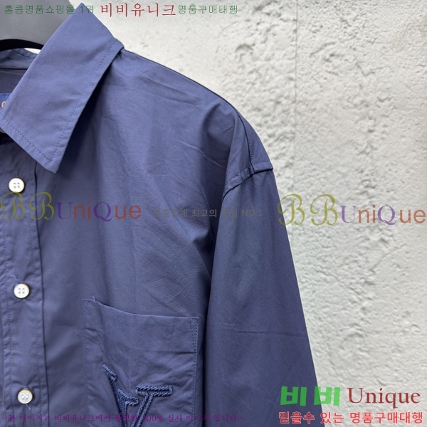  ̺  Ŭ  18L25782-1