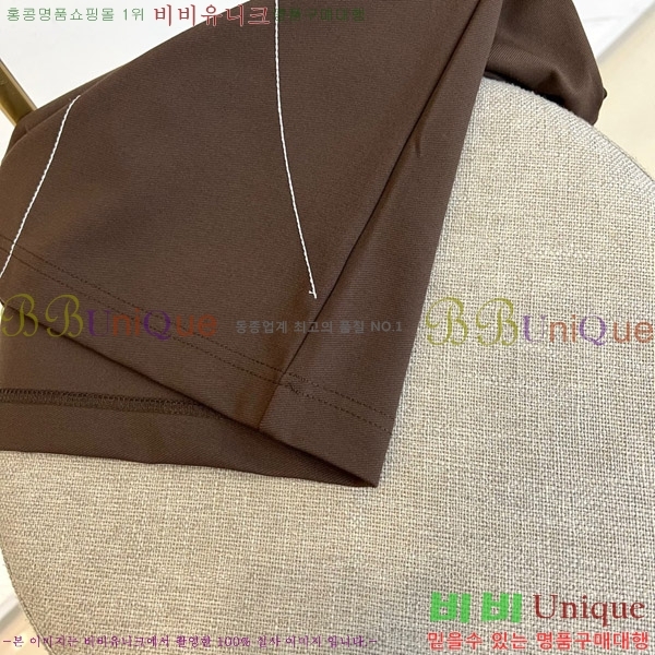    Ƽ P956753-2