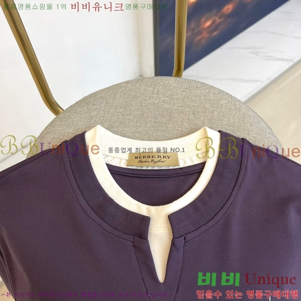    Ƽ B387381-3