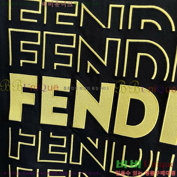    Ƽ FDL235762-2