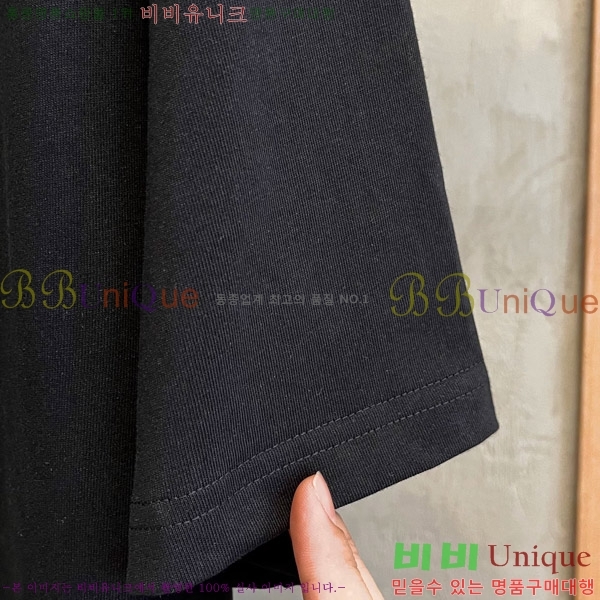    Ƽ FDL235762-2