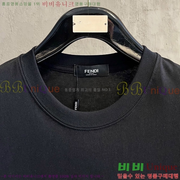    Ƽ FDL235762-2