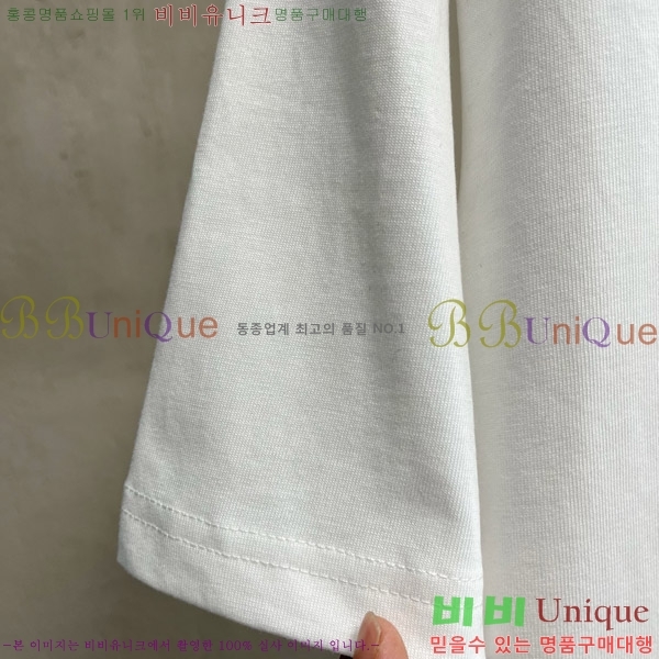    Ƽ FDL235762-4
