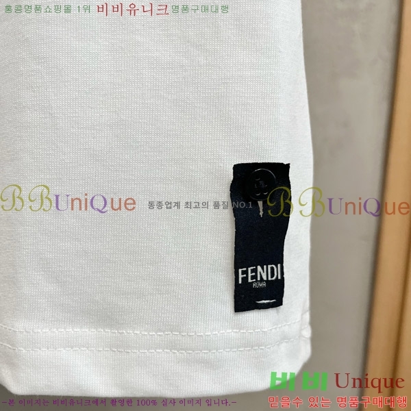    Ƽ FDL235762-4