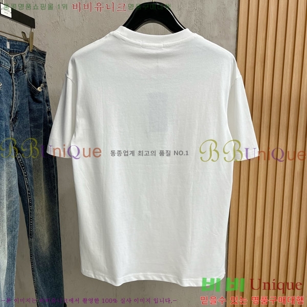    Ƽ FDL235762-4
