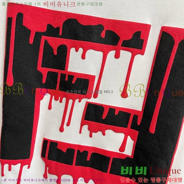    Ƽ FDL235762-4