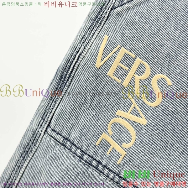  ü ݹ VE2854172