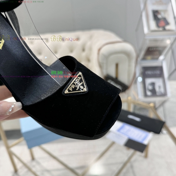     4cm 30PD256303-7  13cm 