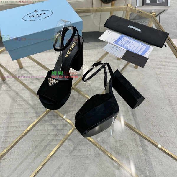    4cm 30PD256303-7  13cm 