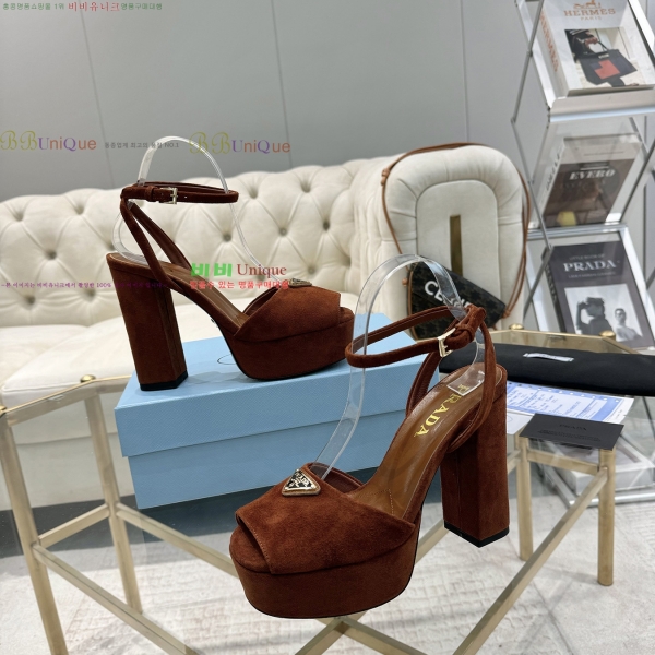     4cm 30PD256303-9  13cm 