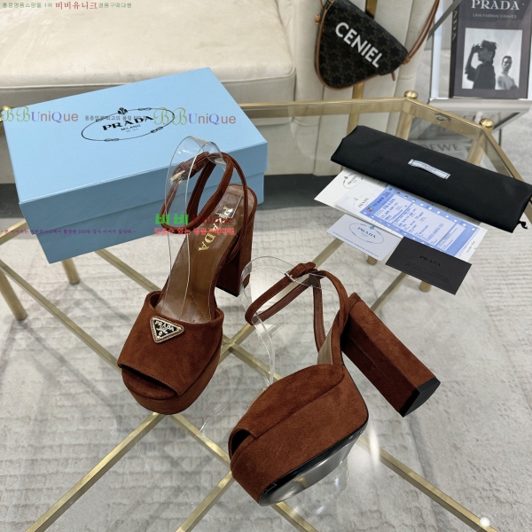    4cm 30PD256303-9  13cm 