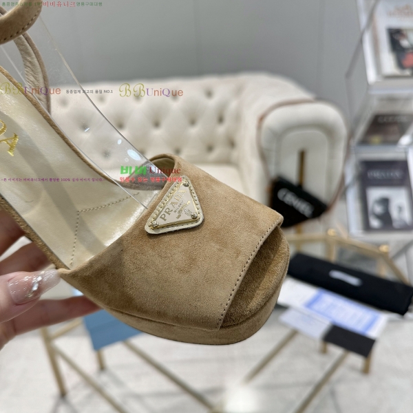     4cm 30PD256303-8  13cm 