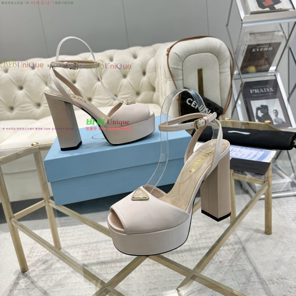     4cm 30PD256303-5  13cm 
