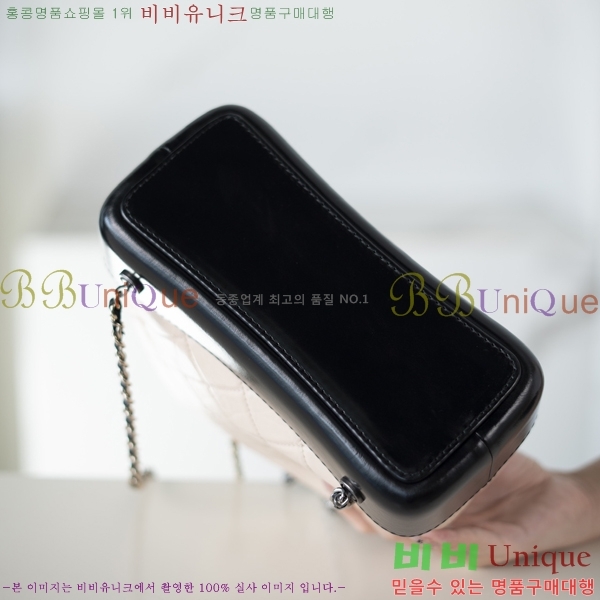 Ҵ#* 긮   A94485-811
