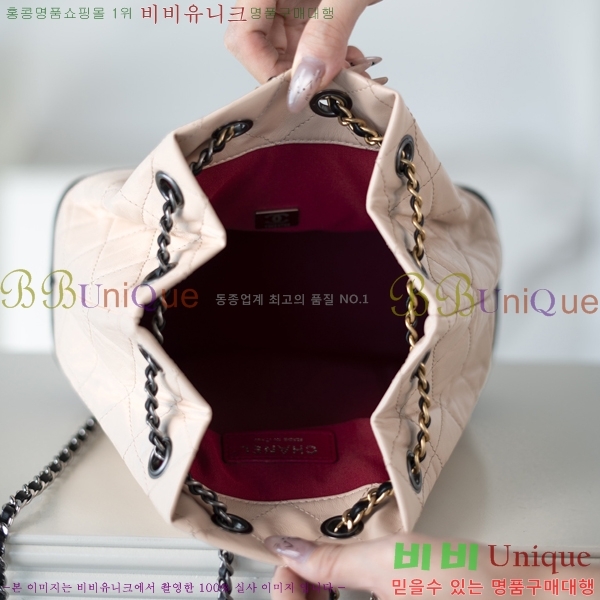 Ҵ#* 긮   A94485-811