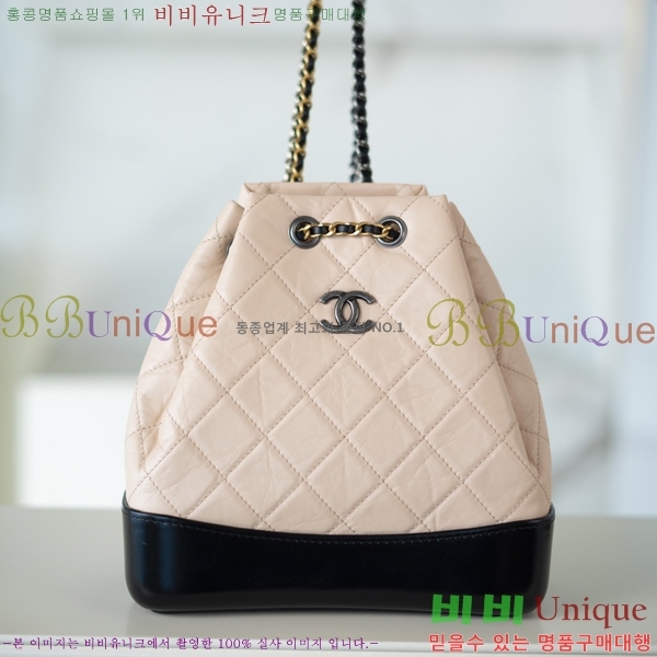Ҵ#* 긮   A94485-811