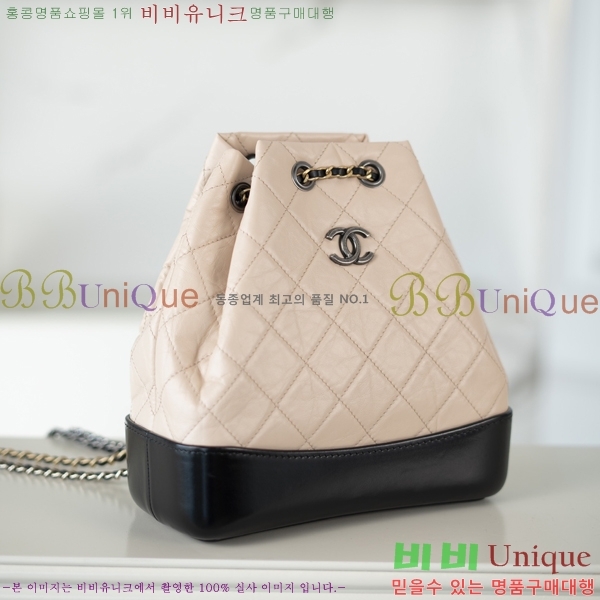 Ҵ#* 긮   A94485-811