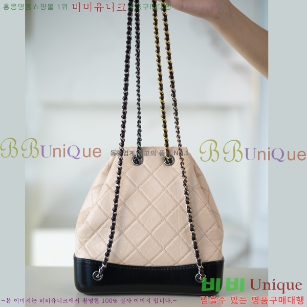 Ҵ#* 긮   A94485-811