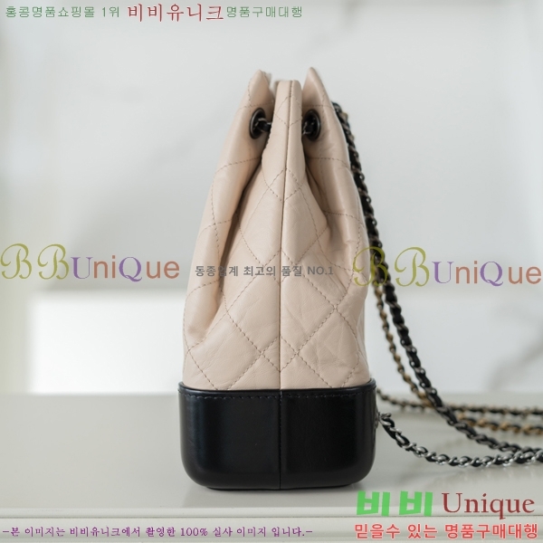 Ҵ#* 긮   A94485-811
