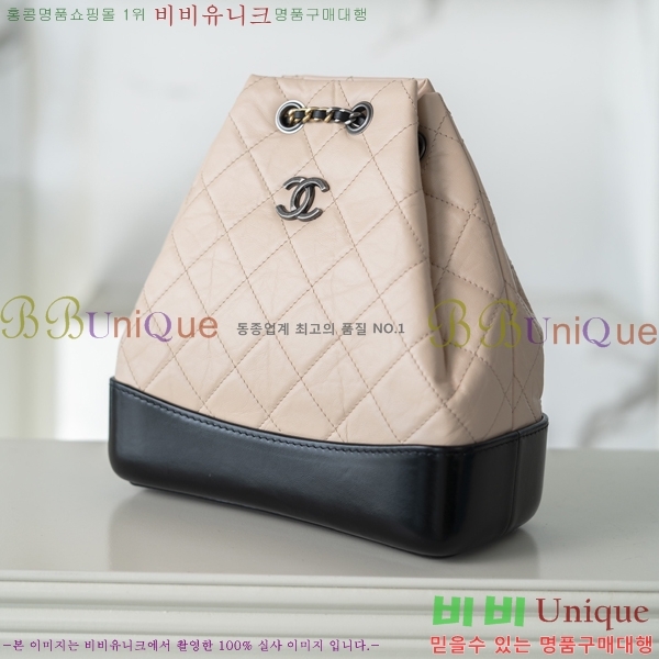 Ҵ#* 긮   A94485-811